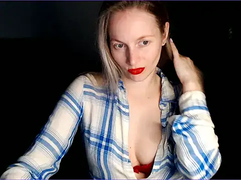Shantidol online show from May 5, 2026, 8:23 pm