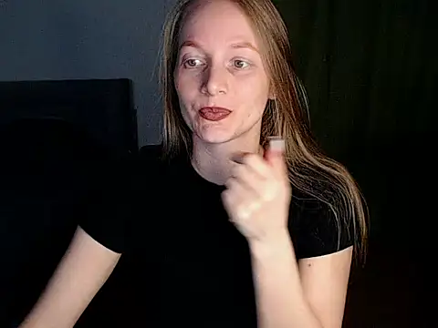 Snapshot of Shantidol chatting on March 11, 2025, 9:15 pm Shantidol online show from March 11, 2025, 9:15 pm