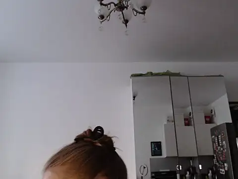 Snapshot of Shantidol chatting on March 16, 2025, 2:55 pm Shantidol online show from March 16, 2025, 2:55 pm