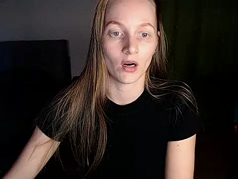 Snapshot of Shantidol chatting on March 5, 2025, 12:27 am Shantidol online show from March 5, 2025, 12:27 am