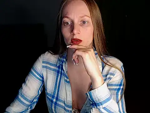 Snapshot of Shantidol chatting on March 15, 2025, 9:27 pm Shantidol online show from March 15, 2025, 9:27 pm