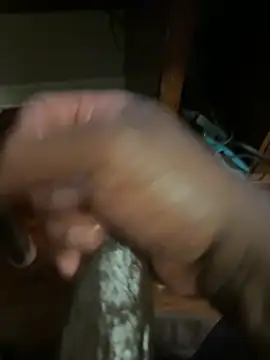 southerncomfort23 online show from February 9, 2025, 2:28 am