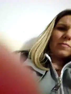 FeliciaKrige online show from February 26, 2025, 10:58 pm