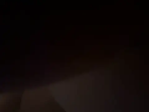 Snapshot of YaaraCollins chatting on March 17, 2026, 11:52 pm YaaraCollins online show from March 17, 2026, 11:52 pm