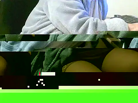douceur63 online show from December 20, 2024, 11:32 am