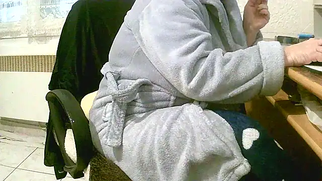 douceur63 online show from January 6, 2026, 11:25 am