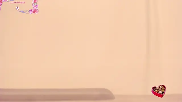 Andreamorreti online show from February 21, 2025, 6:04 pm