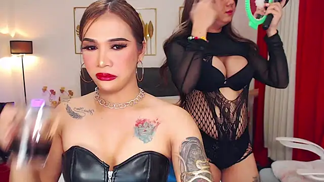 SeductiveLexieX online show from September 24, 2025, 1:06 pm