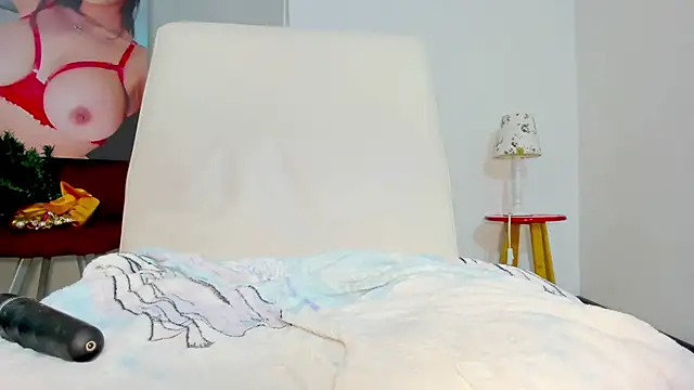 SQUIRTINGQUEEN11 online show from January 12, 2025, 5:03 am