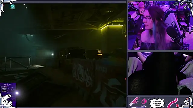 Snapshot of AnneSao chatting on November 17, 2025, 12:14 am AnneSao online show from November 17, 2025, 12:14 am