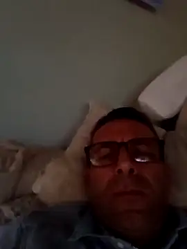 Lucianoconti online show from April 12, 2026, 5:22 am