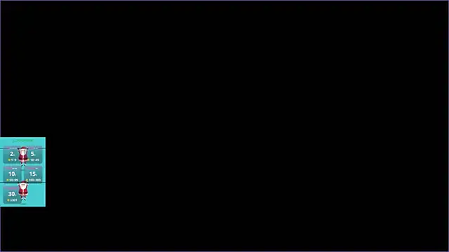 succubus online show from January 4, 2025, 4:11 pm