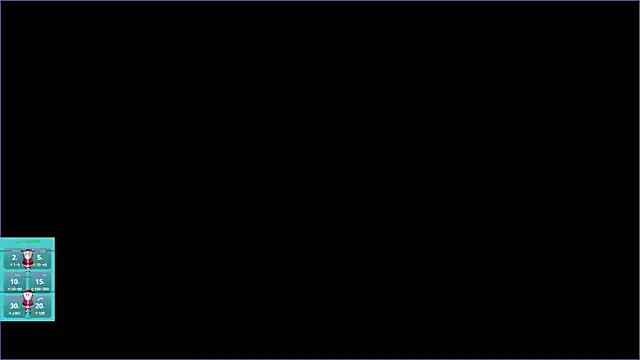 succubus online show from January 12, 2025, 8:36 am