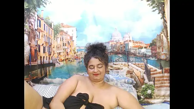 indianstar75 online show from October 15, 2025, 9:28 am