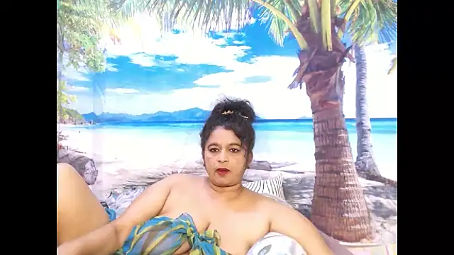 indianstar75 online show from September 19, 2025, 6:34 pm