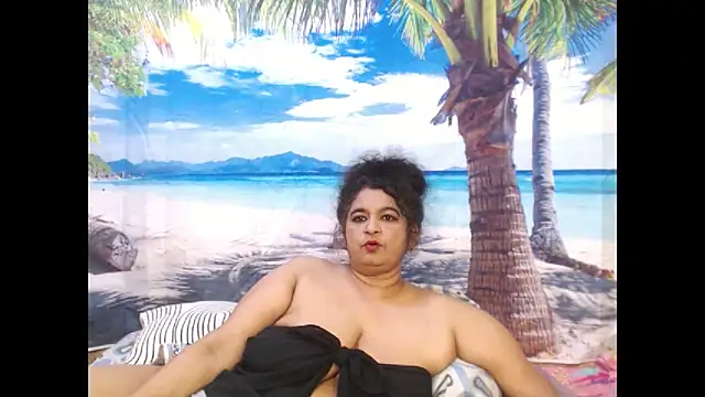 indianstar75 online show from September 9, 2025, 6:06 pm
