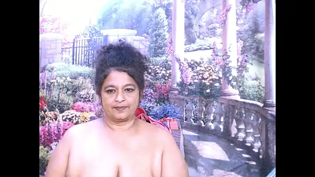 indianstar75 online show from March 14, 2025, 7:26 am