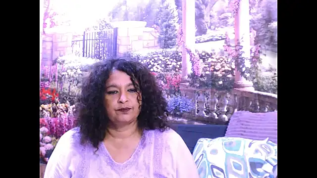 indianstar75 online show from March 5, 2025, 5:08 pm