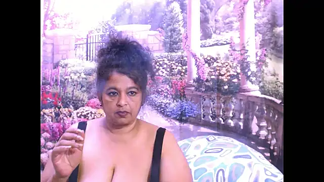 indianstar75 online show from March 12, 2025, 1:25 am
