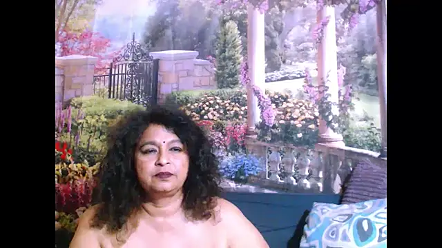 indianstar75 online show from March 17, 2025, 11:46 pm