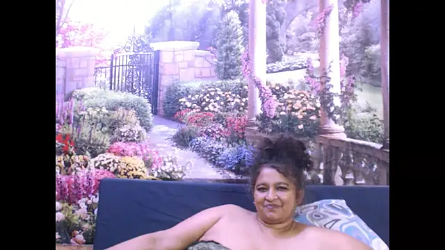 indianstar75 online show from March 10, 2025, 11:23 am