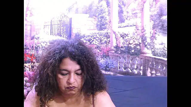 indianstar75 online show from March 1, 2025, 5:42 am