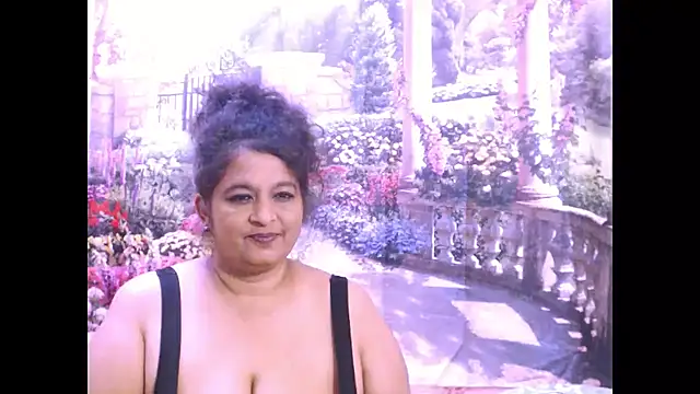 indianstar75 online show from March 12, 2025, 4:41 am