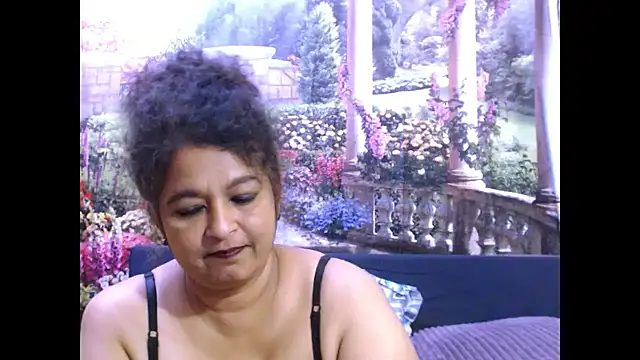 indianstar75 online show from March 18, 2025, 8:06 am