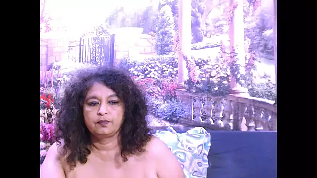 indianstar75 online show from March 18, 2025, 11:42 pm