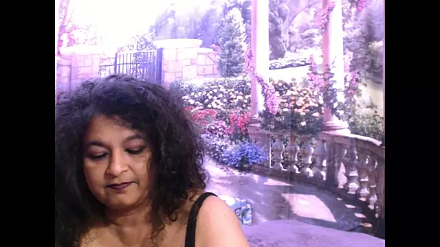 indianstar75 online show from March 11, 2025, 5:13 pm