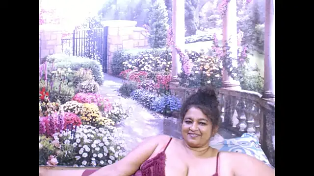 indianstar75 online show from March 14, 2025, 10:29 am