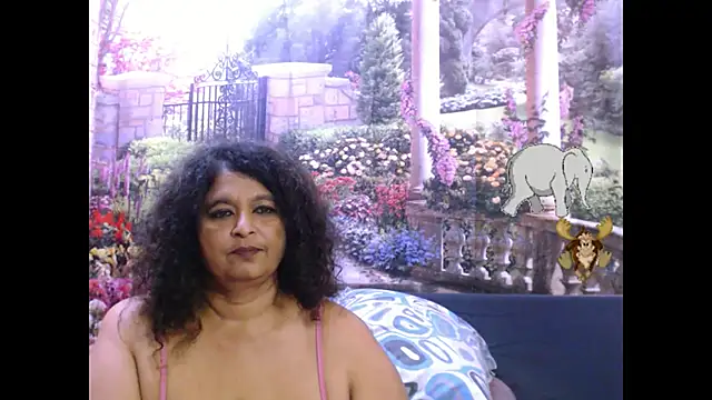 indianstar75 online show from March 6, 2025, 5:43 pm