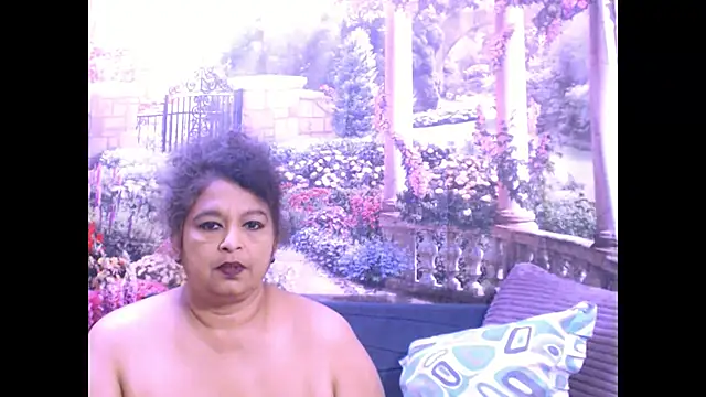 indianstar75 online show from March 18, 2025, 5:02 am