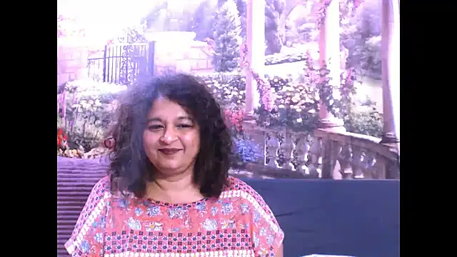 indianstar75 online show from February 28, 2025, 5:26 am