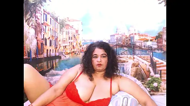 indianstar75 online show from October 6, 2025, 5:02 pm