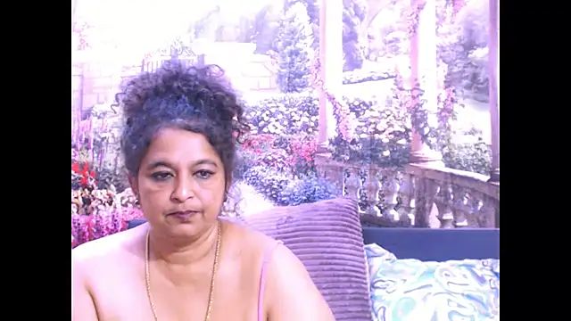 indianstar75 online show from March 7, 2025, 1:31 am
