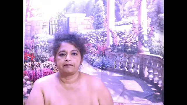 indianstar75 online show from March 12, 2025, 9:45 pm