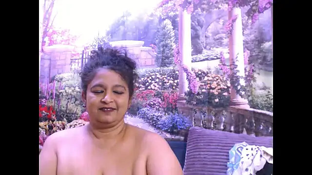 indianstar75 online show from March 17, 2025, 5:27 pm