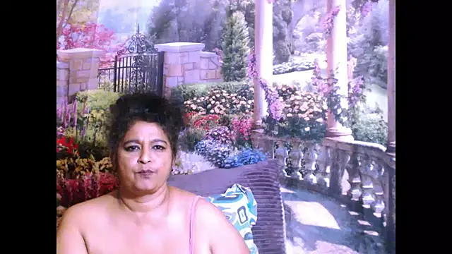 indianstar75 online show from March 15, 2025, 4:10 pm