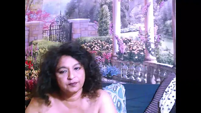 indianstar75 online show from March 17, 2025, 8:30 pm