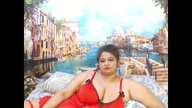 indianstar75 online show from October 20, 2025, 6:30 pm