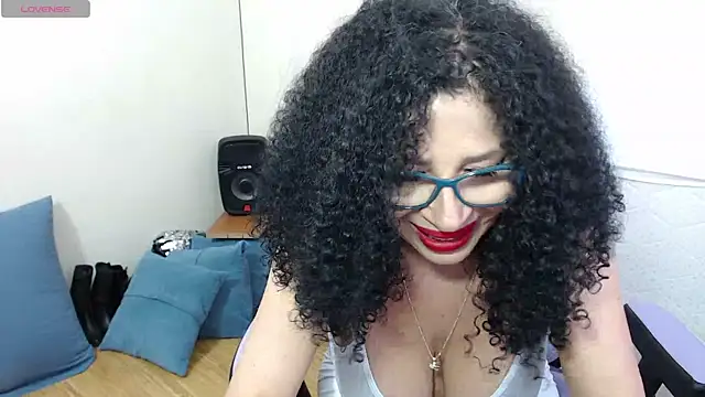 sophialxxx online show from January 11, 2025, 10:07 pm