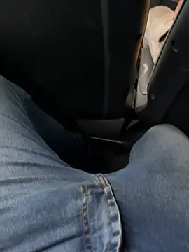 winalfa online show from February 4, 2026, 9:43 pm