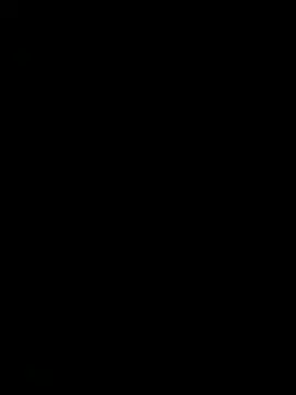 Snapshot of cumgitsumdic chatting on November 3, 2025, 3:23 am cumgitsumdic online show from November 3, 2025, 3:23 am