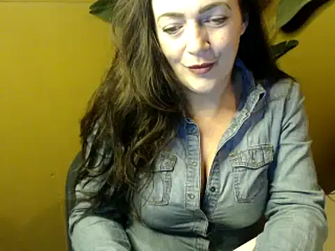 Snapshot of cloe85nl chatting on January 28, 2025, 8:04 pm cloe85nl online show from January 28, 2025, 8:04 pm