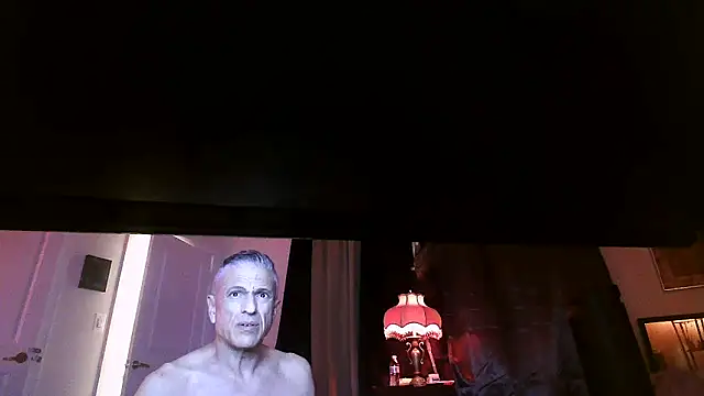 Snapshot of RicanAngel@xh chatting on November 8, 2025, 4:49 am RicanAngelxh online show from November 8, 2025, 4:49 am