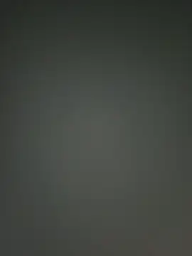 bragaa56 online show from February 28, 2026, 1:33 pm