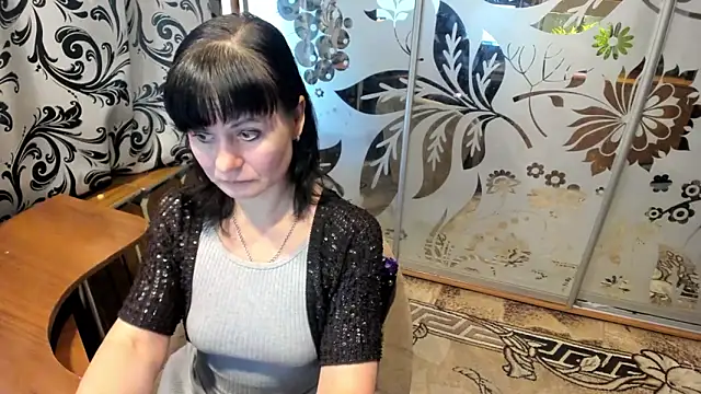 EVILENSA online show from February 19, 2026, 2:14 pm