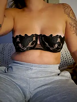 Cutegirlforyou online show from December 2, 2025, 10:06 am