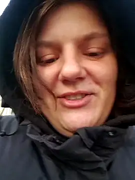 Cutegirlforyou online show from November 22, 2025, 7:18 am